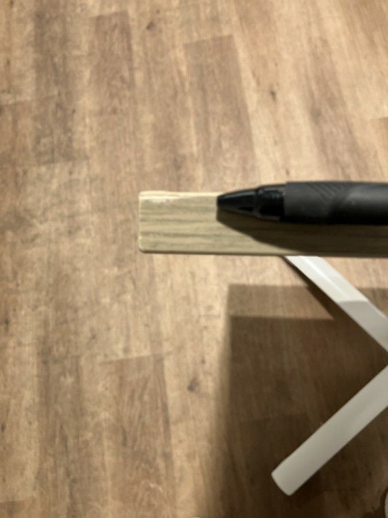 イトーキホバー（Hover）シリーズ 角テーブル 商品画像11