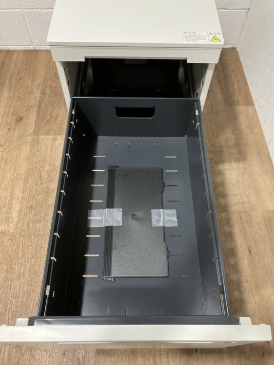 イトーキCZRシリーズ インワゴン 商品画像5