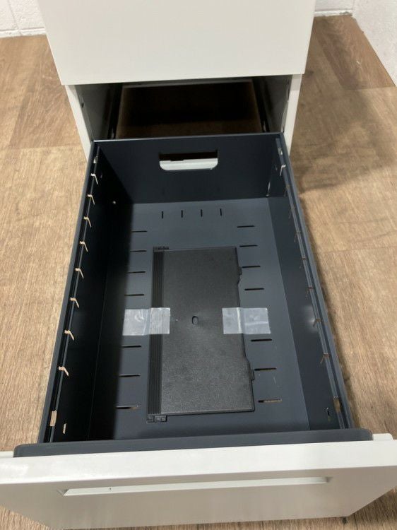 イトーキCZRシリーズ インワゴン 商品画像6