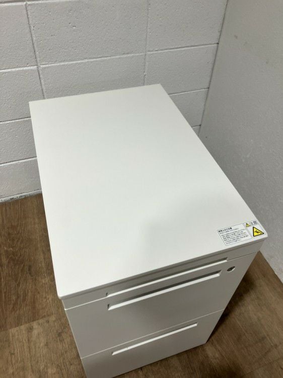 イトーキCZRシリーズ インワゴン 商品画像7