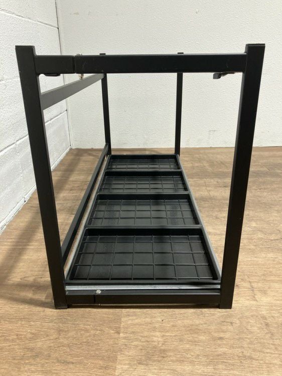 テラモト傘立て 商品画像3