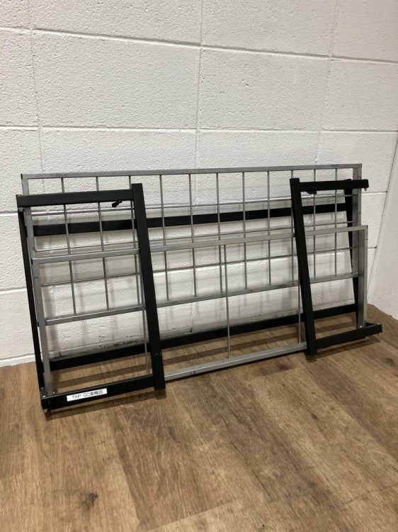 テラモト傘立て 商品画像11