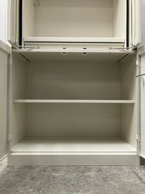 ライオンキッチンケースシリーズ ビジネスキッチン 商品画像4