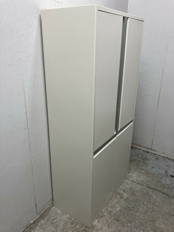 ライオンキッチンケースシリーズ ビジネスキッチン 商品画像8