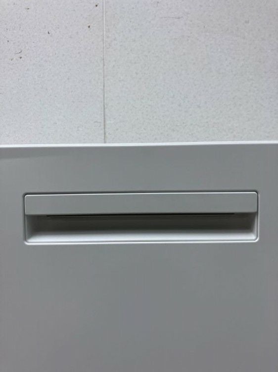 ウチダ（内田洋行）HS(ハイパーストレージ)シリーズ ラテラル書庫 商品画像2