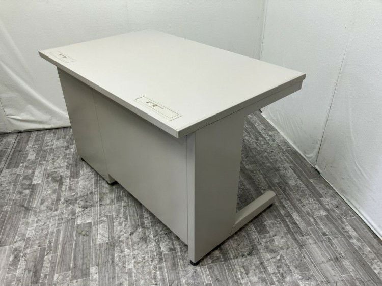 コクヨBS+シリーズ 1100片袖デスク 商品画像7