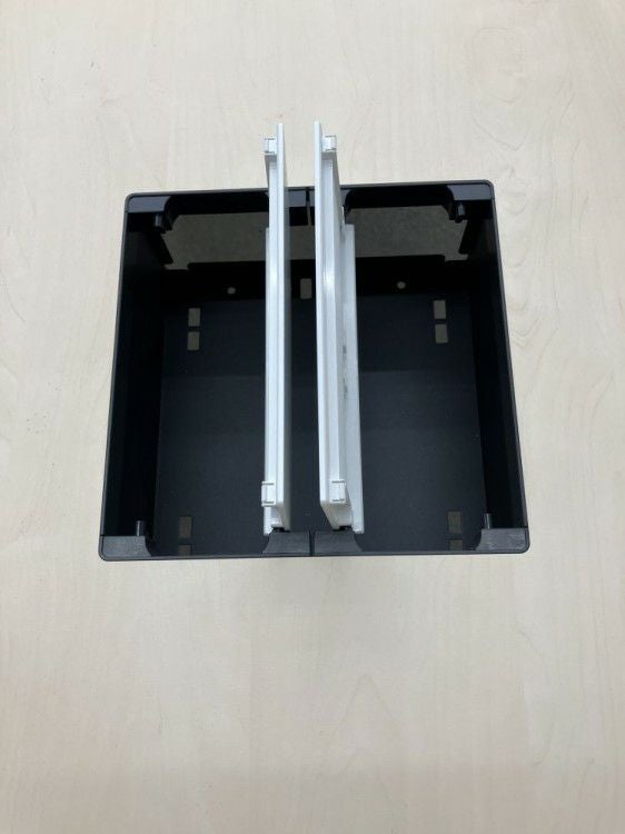 コクヨワークフィットシリーズ 2400ミーティングテーブル 商品画像3