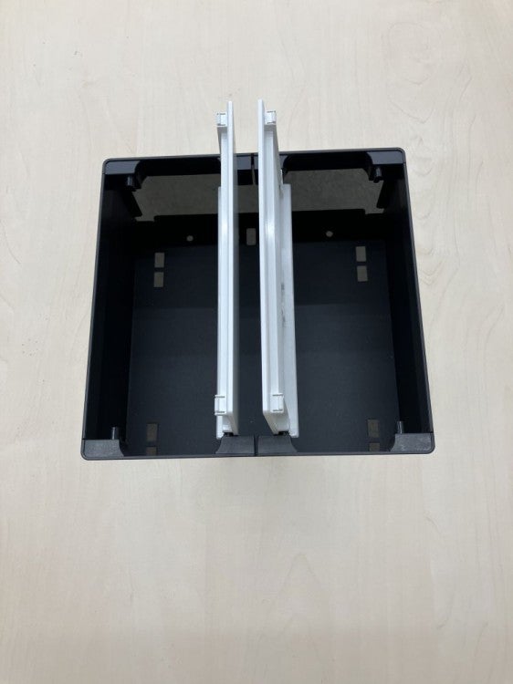 コクヨワークフィットシリーズ 2400ミーティングテーブル 商品画像3