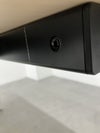 コクヨワークフィットシリーズ 2400ミーティングテーブル 商品画像5