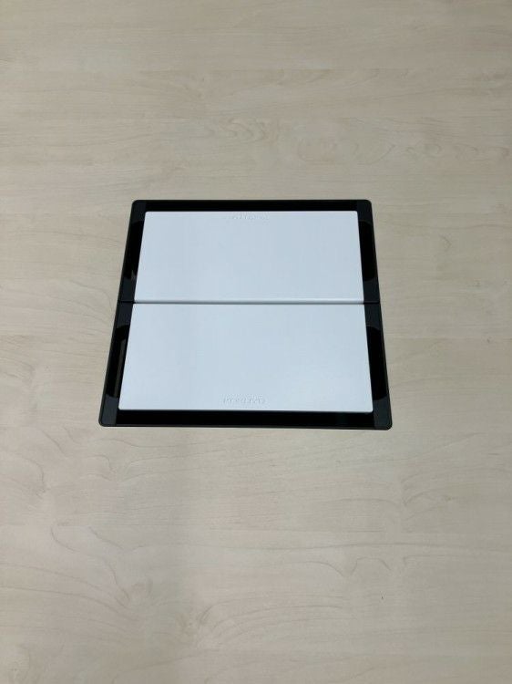 コクヨワークフィットシリーズ 2000ミーティングテーブル 商品画像4