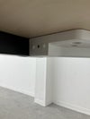 コクヨワークフィットシリーズ 2000ミーティングテーブル 商品画像10
