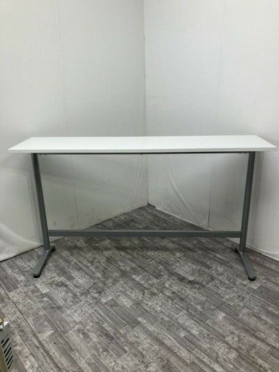 1800ハイテーブル 商品画像1