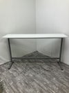 1800ハイテーブル 商品画像1