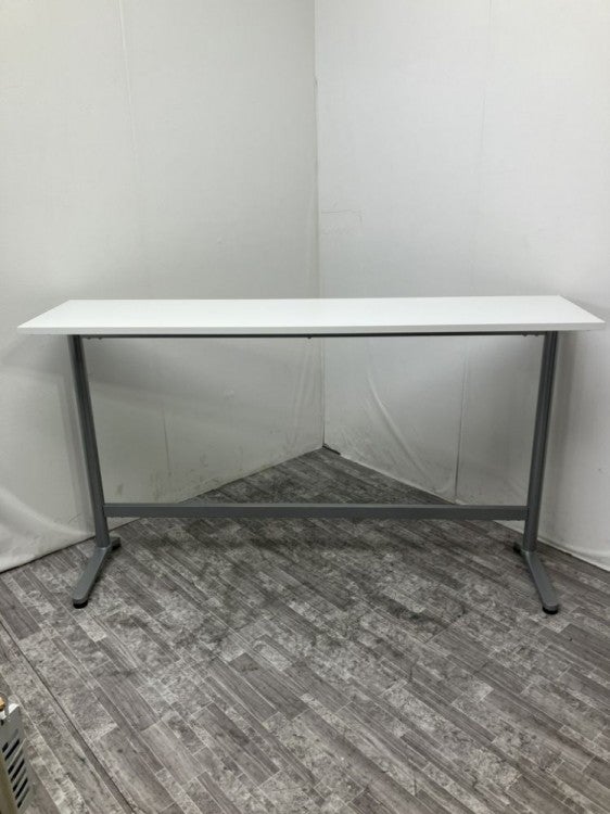 1800ハイテーブル 商品画像1