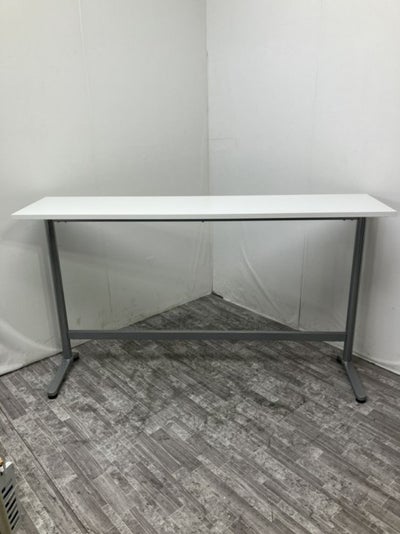 1800ハイテーブル 商品画像1