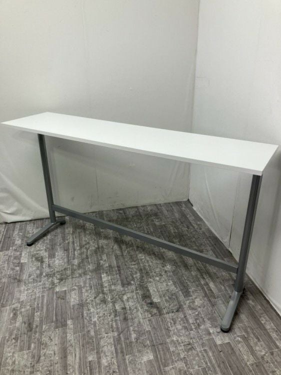 1800ハイテーブル 商品画像2