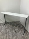1800ハイテーブル 商品画像2
