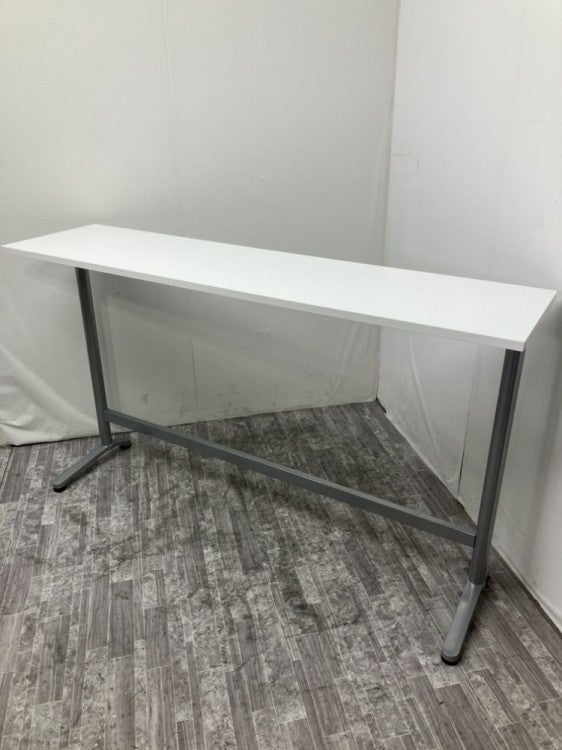 1800ハイテーブル 商品画像2