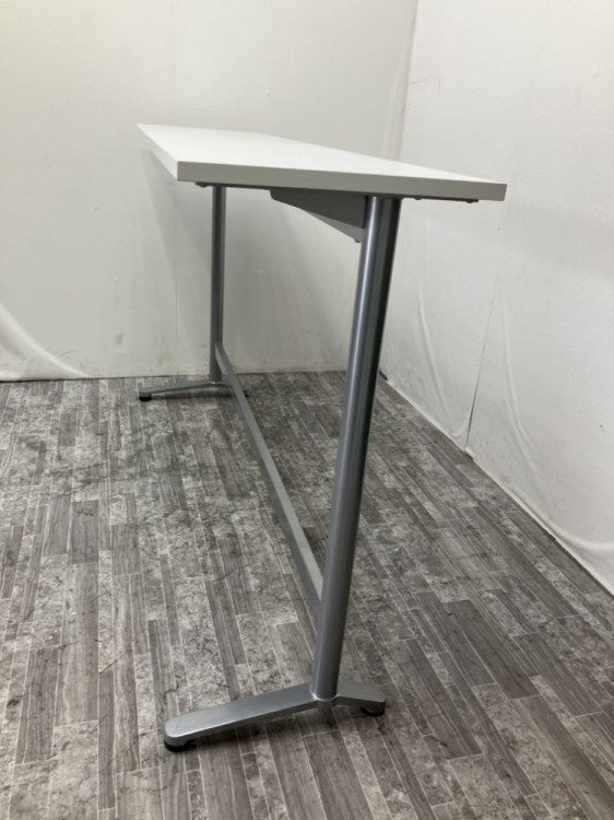 1800ハイテーブル 商品画像3