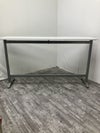 1800ハイテーブル 商品画像4