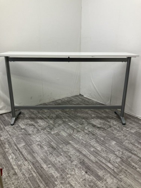 1800ハイテーブル 商品画像4