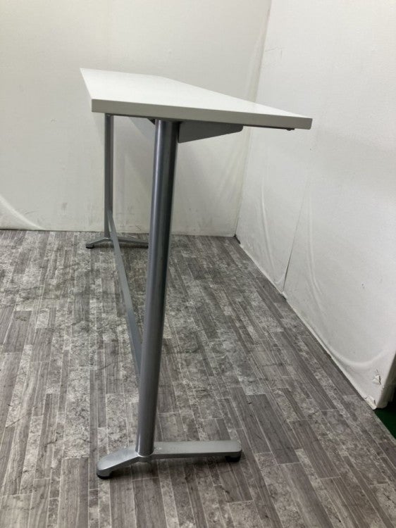 1800ハイテーブル 商品画像5