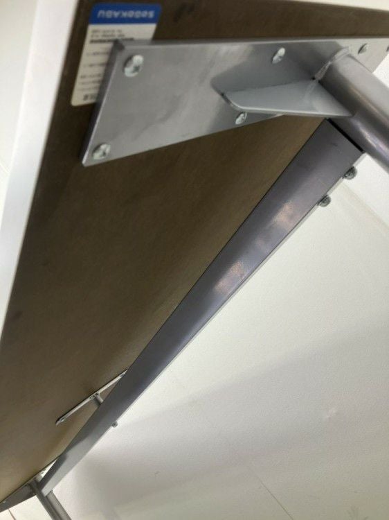 1800ハイテーブル 商品画像6