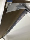 1800ハイテーブル 商品画像6