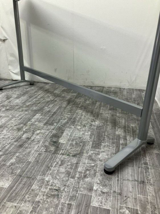 1800ハイテーブル 商品画像7