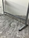 1800ハイテーブル 商品画像7