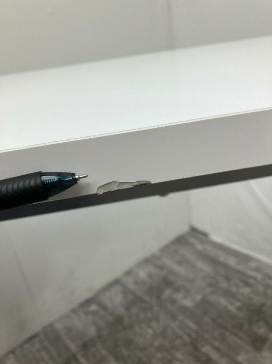 1800ハイテーブル 商品画像8