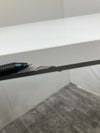 1800ハイテーブル 商品画像8