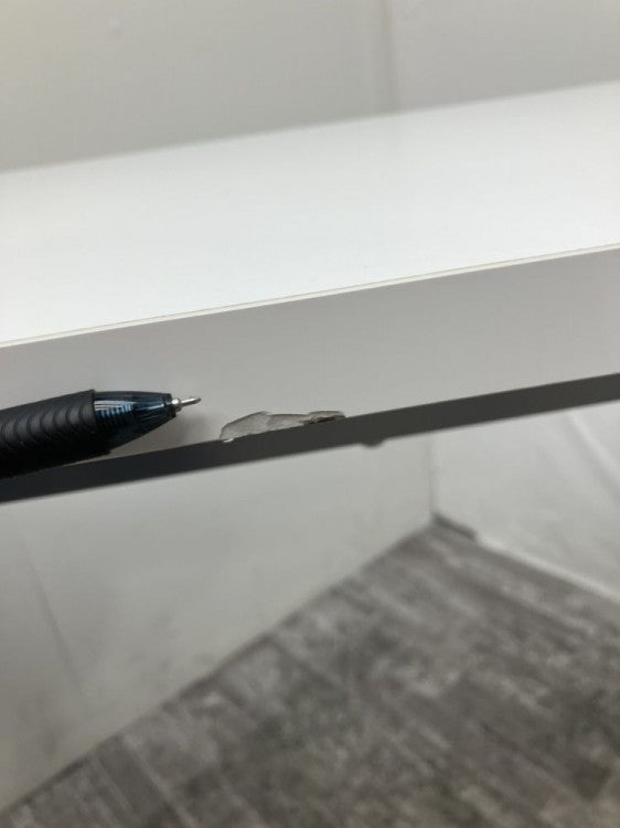1800ハイテーブル 商品画像8