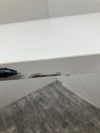 1800ハイテーブル 商品画像9
