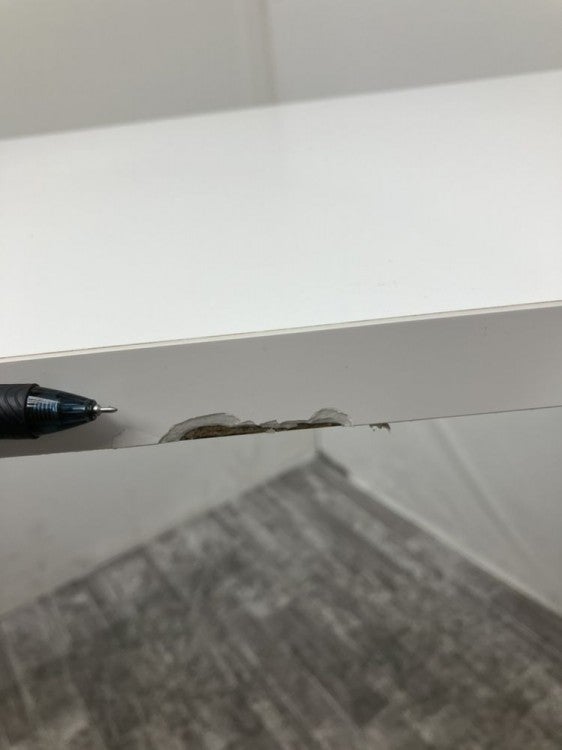 1800ハイテーブル 商品画像9