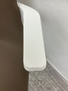 イトーキMOVU(モーブ)シリーズ 固定肘付モーブチェア 商品画像4