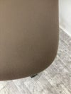 イトーキMOVU(モーブ)シリーズ 固定肘付モーブチェア 商品画像5