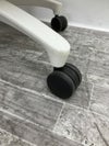 イトーキMOVU(モーブ)シリーズ 固定肘付モーブチェア 商品画像6