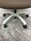 イトーキMOVU(モーブ)シリーズ 固定肘付モーブチェア 商品画像7