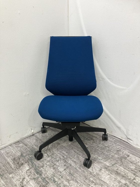 コクヨDuora(デュオラ)チェア デュオラチェア 商品画像2