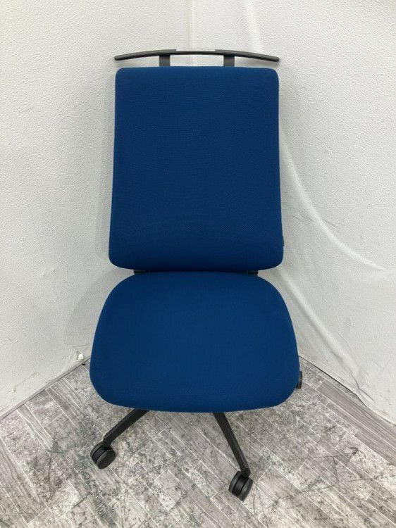 コクヨDuora(デュオラ)チェア デュオラチェア 商品画像3