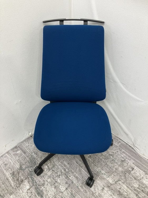 コクヨDuora(デュオラ)チェア デュオラチェア 商品画像3