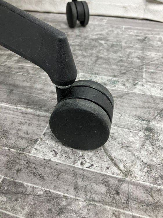 コクヨDuora(デュオラ)チェア デュオラチェア 商品画像6