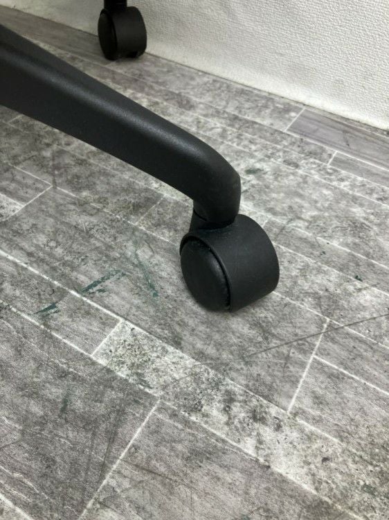 INABA/イナバyera(イエラ)チェア 肘付きイエラチェア 商品画像10