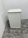 受付カウンター 商品画像1