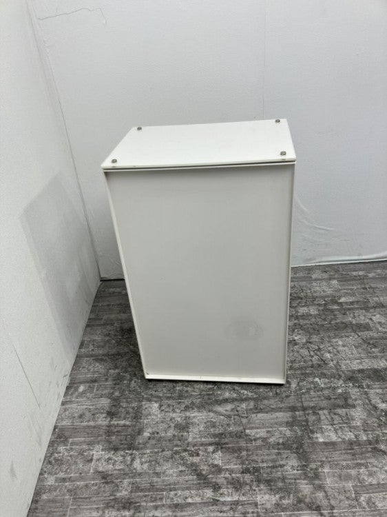 受付カウンター 商品画像1