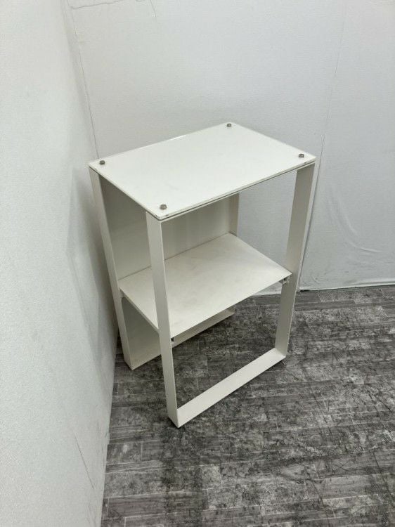 受付カウンター 商品画像2