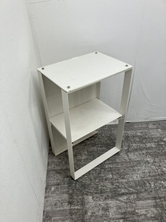 受付カウンター 商品画像2