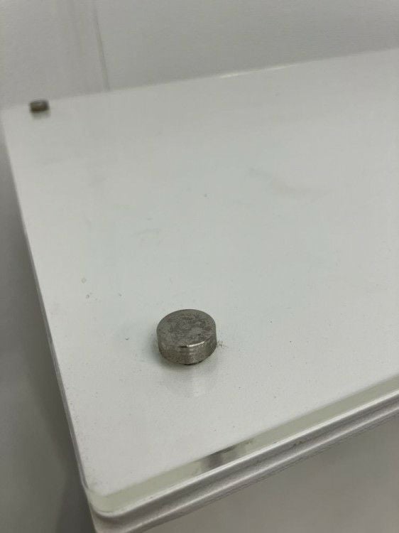 受付カウンター 商品画像3