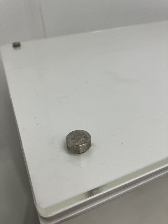 受付カウンター 商品画像3